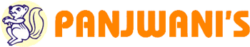 Panjwani
